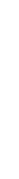 Referenzseite