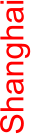 Shanghai